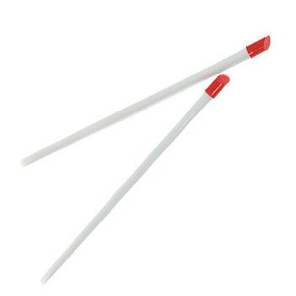 Betisoare Cuticule OPI Reusable Cuticle Stick, 2 buc