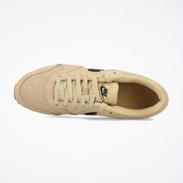 Pantofi sport barbati nike md runner 2 aq9211-700, 42, crem