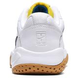 pantofi-sport-femei-nike-court-lite-2-ar8838-102-37-5-alb-4.jpg