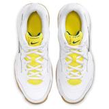 pantofi-sport-femei-nike-court-lite-2-ar8838-102-35-5-alb-2.jpg