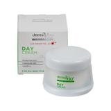 crema-de-zi-anti-ageing-cu-coenzima-q-10-derma-v10-50ml-2.jpg