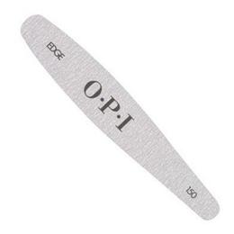 Pila buffer din spuma opi flex silver foam buffer 100/180 grit, 1 buc