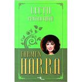 Lectii pentru viata - Carmen Harra, editura One Book