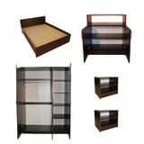 set-dormitor-soft-wenge-cu-pat-pentru-saltea-140x200-cm-2.jpg