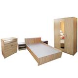 set-dormitor-soft-sonoma-cu-pat-pentru-saltea-120x200-cm-2.jpg