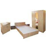 set-dormitor-soft-sonoma-cu-pat-pentru-saltea-160x200-cm-2.jpg