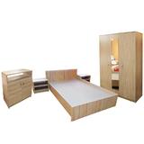 set-dormitor-soft-sonoma-cu-pat-pentru-saltea-140x200-cm-2.jpg