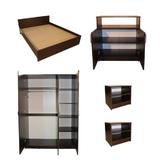 set-dormitor-soft-wenge-cu-pat-pentru-saltea-160x200-cm-2.jpg