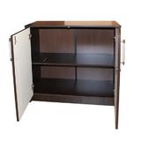 cabinet-2-usi-wenge-brad-80-x-84-x-36-cm-4.jpg