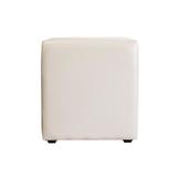 taburet-cub-piele-bej-38-x-42-x-38-cm-2.jpg