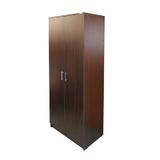 dulap-soft-2-usi-cu-bara-pentru-umesare-wenge-80-x-200-x-53-cm-3.jpg