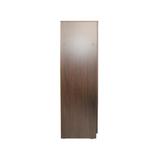 dulap-soft-2-usi-scurt-wenge-80-x-180-x-53-cm-3.jpg