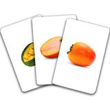 montessori-vocabular-fructe-exotice-editura-gama-2.jpg