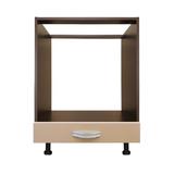 corp-pentru-cuptor-incorporabil-cu-sertar-zebra-wenge-cappuccino-lucios-60-x-82-x-60-cm-2.jpg