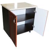 corp-inferior-cu-2-usi-80-cm-zebra-wenge-mdf-cedru-mustata-cu-blat-travertin-80-x-85-x-60-cm-2.jpg