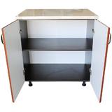 corp-inferior-cu-2-usi-80-cm-zebra-wenge-mdf-cedru-mustata-cu-blat-travertin-80-x-85-x-60-cm-3.jpg