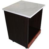 corp-pentru-cuptor-incorporabil-cu-sertar-zebra-wenge-mdf-cedru-cu-blat-travertin-60-x-85-x-60-cm-2.jpg