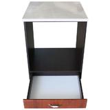 corp-pentru-cuptor-incorporabil-cu-sertar-zebra-wenge-mdf-cedru-cu-blat-travertin-60-x-85-x-60-cm-3.jpg
