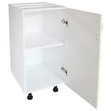 corp-inferior-cu-1-usa-zebra-alb-mdf-vanilie-fara-blat-40-x-82-x-50-cm-3.jpg