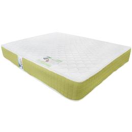 Saltea pocket spring saltex 160x200 cm