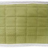 saltea-pocket-spring-saltex-140x200-cm-4.jpg