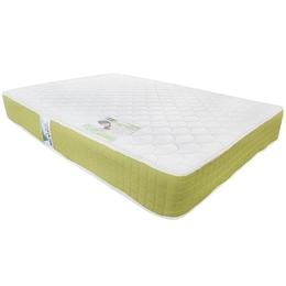 Saltea pocket spring saltex 140x200 cm