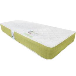 Saltea pocket spring saltex 90x200 cm