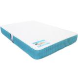 Saltea Memory Foam Saltex 140x200 cm