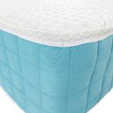 saltea-memory-foam-saltex-140x200-cm-4.jpg