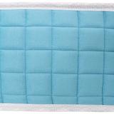 saltea-memory-foam-saltex-140x200-cm-5.jpg