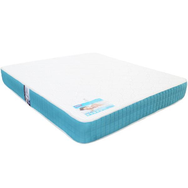 Saltea Memory Foam Saltex 160x200 cm