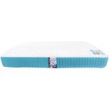 saltea-memory-foam-saltex-160x200-cm-4.jpg