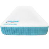 Saltea Memory Foam Saltex 90x200 cm