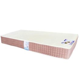 Saltea super ortopedica lux saltex 120x200 cm