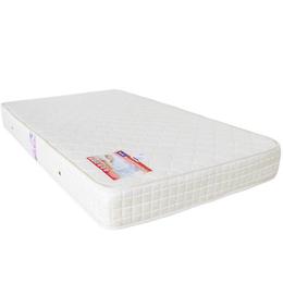 Saltea super ortopedica saltex 120x200 cm