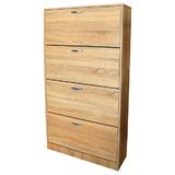 pantofar-4-usi-mare-sonoma-80-x-157-x-26-cm-2.jpg