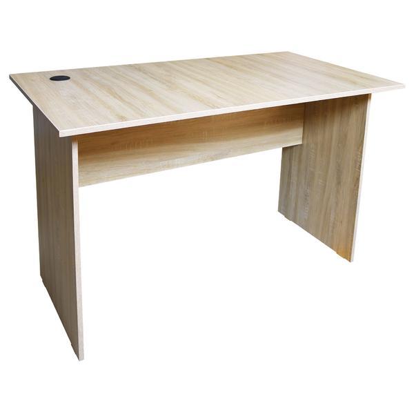 Birou Office, Sonoma, 130 x 75 x 70 cm - Spectral Mobila