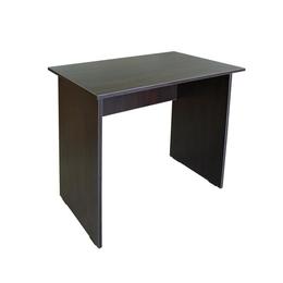 Birou laptop, wenge, 75 x 75 x 50 cm - spectral mobila