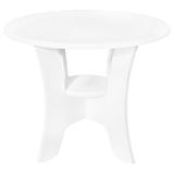 masuta-cafea-roma-rotunda-mdf-alb-68-x-54-cm-2.jpg