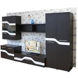 biblioteca-sigma-wenge-mdf-alb-330-x-203-x-49-cm-3.jpg