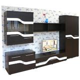 biblioteca-sigma-wenge-mdf-alb-330-x-203-x-49-cm-4.jpg