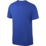 tricou-barbati-nike-dri-fit-training-cd8985-455-s-albastru-2.jpg