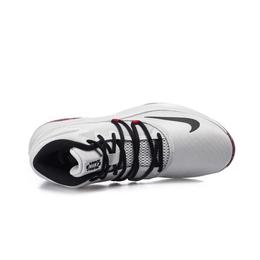 Pantofi sport barbati nike air versatile iv at1199-004, 42.5, alb