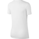 tricou-femei-nike-sportswear-jdi-ck4367-100-xs-alb-2.jpg