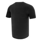 tricou-barbati-nike-dri-fit-paris-saint-germain-aq7547-080-l-negru-2.jpg