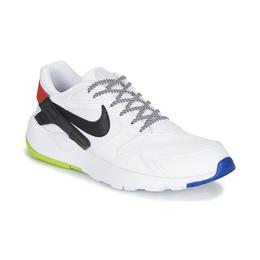 Pantofi sport barbati Nike LD Victory AT4249-103, 40.5, Alb
