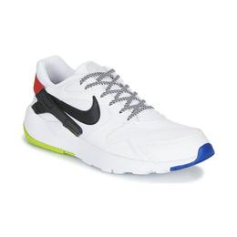 Pantofi sport barbati nike ld victory at4249-103, 40.5, alb
