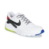 Pantofi sport barbati Nike LD Victory AT4249-103, 40, Alb