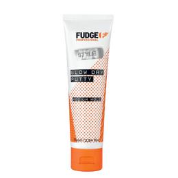 Pasta pentru textura si extra volum - fudge blow dry putty, 75 g