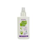 set-cadou-tratament-anti-paduchi-anovia-sampon-head-on-cu-ulei-de-arbore-de-ceai-anti-paduchi-250ml-tratament-spray-head-on-anti-paduchi-200ml-set-2-piepteni-pentru-paduchi-set-elastice-par-anti-paduchi-2.jpg